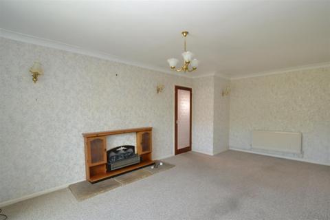 2 bedroom semi-detached bungalow for sale, The Beeches, Upton-Upon-Severn, Worcester