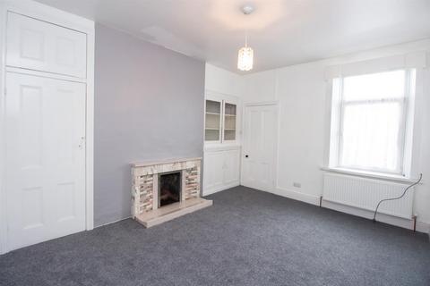 3 bedroom apartment to rent, York Street, Gateshead NE10