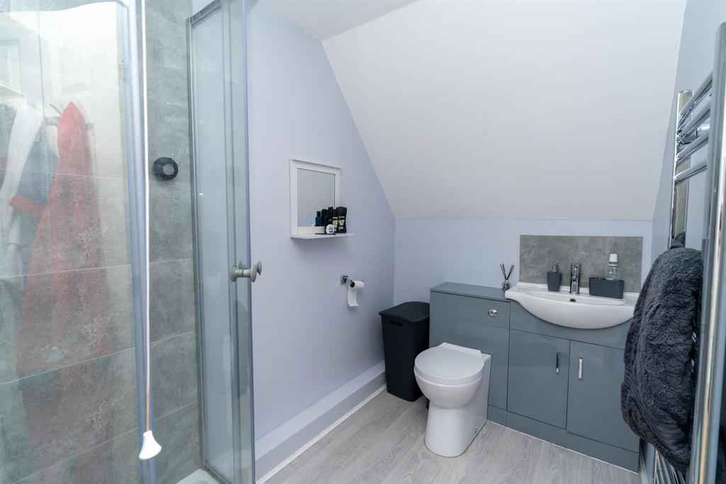 En-suite 3