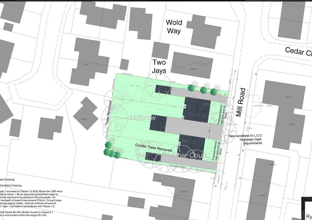 Site Layout   Block Plan (B).jpg