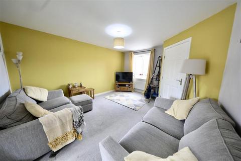 3 bedroom terraced house for sale, Wheatley Drive, Cottingham