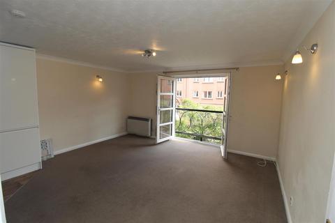 1 bedroom apartment to rent, Waterside, Exeter