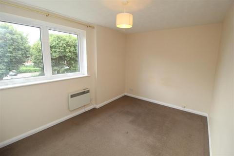 1 bedroom apartment to rent, Waterside, Exeter