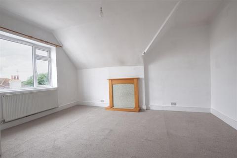 2 bedroom flat for sale, Park Road, Bexhill-On-Sea