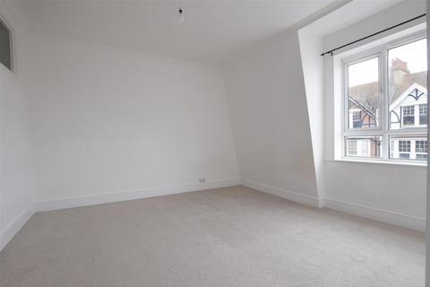 2 bedroom flat for sale, Park Road, Bexhill-On-Sea