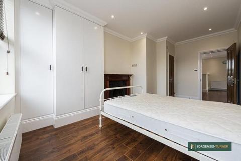 2 bedroom flat to rent, Cricklewood Broadway, NW2