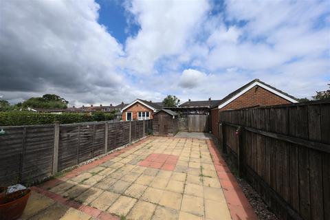 3 bedroom terraced house for sale, Willerby Road, Hull