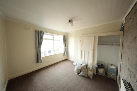 160 Willerby Road, Hull, HU5 5JW