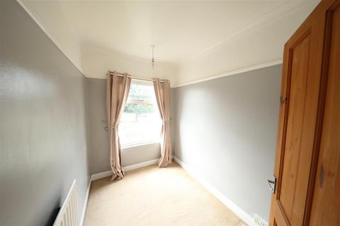 160 Willerby Road, Hull, HU5 5JW