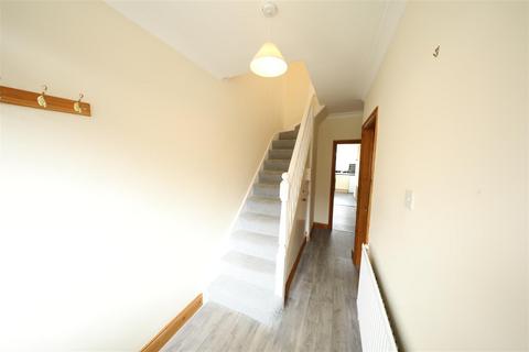 160 Willerby Road, Hull, HU5 5JW