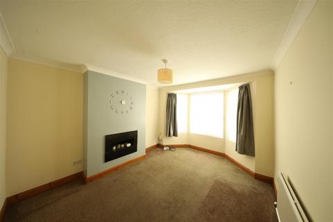 160 Willerby Road, Hull, HU5 5JW