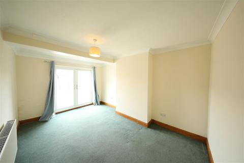 160 Willerby Road, Hull, HU5 5JW