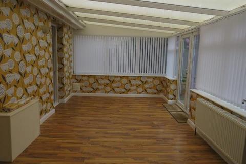 9 Kent Close, Bexhill-on-sea, TN40 2LD