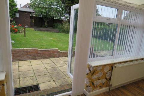 9 Kent Close, Bexhill-on-sea, TN40 2LD