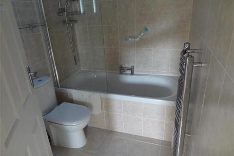 9 Kent Close, Bexhill-on-sea, TN40 2LD
