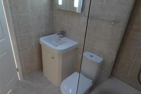 9 Kent Close, Bexhill-on-sea, TN40 2LD