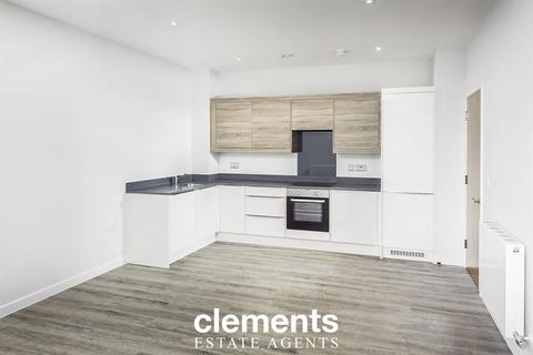 2 bedroom apartment to rent, Selden Hill, Hemel Hempstead HP2