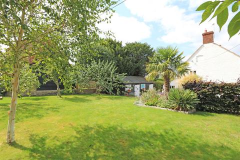 4 bedroom detached house for sale, Tetsworth, Oxfordshire