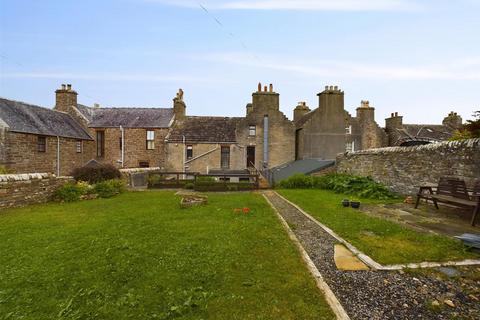 5 bedroom property for sale, Front Road, St Margarets Hope, South Ronaldsay