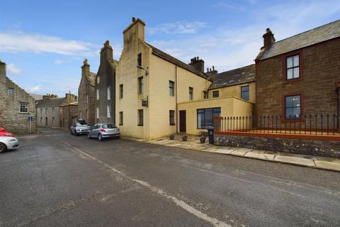 5 bedroom property for sale, The Creel, Front Road, St Margarets Hope, South Ronaldsay