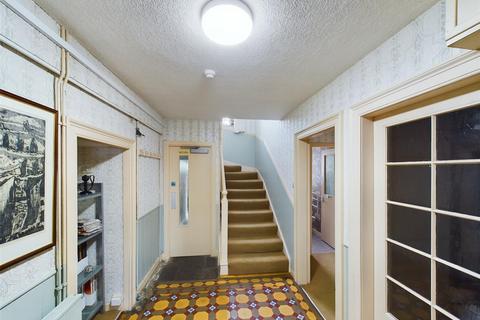 undefined, The Creel, Front Road, St Margarets Hope, South Ronaldsay