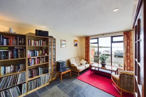 undefined, The Creel, Front Road, St Margarets Hope, South Ronaldsay