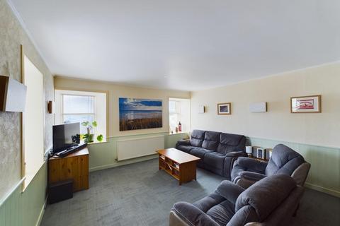 undefined, The Creel, Front Road, St Margarets Hope, South Ronaldsay