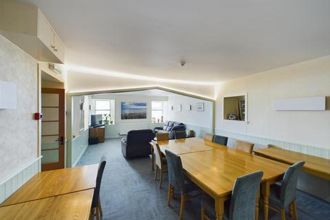 undefined, The Creel, Front Road, St Margarets Hope, South Ronaldsay