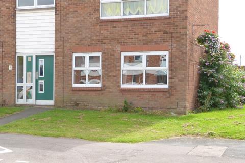 1 bedroom flat to rent, Newton Lane, Wigston,