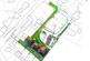 Additional image 2 of Clifton Avenue, Wooldale, Holmfirth, HD9 1AL