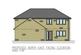 Additional image 11 of Clifton Avenue, Wooldale, Holmfirth, HD9 1AL