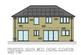 Additional image 12 of Clifton Avenue, Wooldale, Holmfirth, HD9 1AL