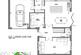Additional image 13 of Clifton Avenue, Wooldale, Holmfirth, HD9 1AL