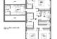 Additional image 14 of Clifton Avenue, Wooldale, Holmfirth, HD9 1AL