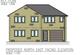 Additional image 15 of Clifton Avenue, Wooldale, Holmfirth, HD9 1AL
