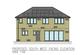 Additional image 16 of Clifton Avenue, Wooldale, Holmfirth, HD9 1AL