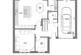 Additional image 17 of Clifton Avenue, Wooldale, Holmfirth, HD9 1AL