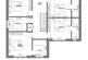 Additional image 18 of Clifton Avenue, Wooldale, Holmfirth, HD9 1AL