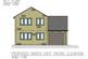 Additional image 19 of Clifton Avenue, Wooldale, Holmfirth, HD9 1AL