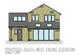 Additional image 20 of Clifton Avenue, Wooldale, Holmfirth, HD9 1AL