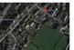 Additional image 3 of Clifton Avenue, Wooldale, Holmfirth, HD9 1AL