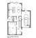 Additional image 21 of Clifton Avenue, Wooldale, Holmfirth, HD9 1AL
