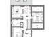 Additional image 22 of Clifton Avenue, Wooldale, Holmfirth, HD9 1AL