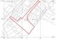 Additional image 4 of Clifton Avenue, Wooldale, Holmfirth, HD9 1AL