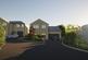 Additional image 6 of Clifton Avenue, Wooldale, Holmfirth, HD9 1AL