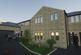 Additional image 7 of Clifton Avenue, Wooldale, Holmfirth, HD9 1AL