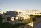 Additional image 9 of Clifton Avenue, Wooldale, Holmfirth, HD9 1AL