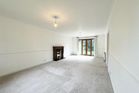 3 bedroom detached bungalow for sale, Church Lane, Clayton West, Huddersfield, HD8 9LY