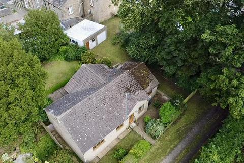 3 bedroom detached bungalow for sale, Church Lane, Clayton West, Huddersfield, HD8 9LY