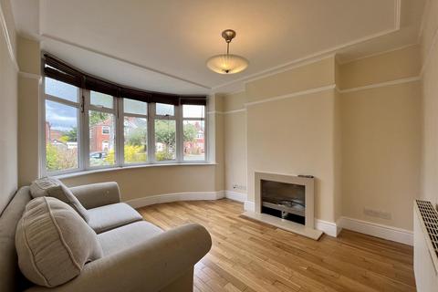 undefined, Norris Road, Sale